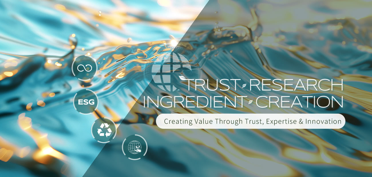 banner.jpg banner.jpg